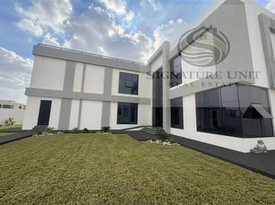 5 habitaciones Villa para en Alquiler en Al Awir, Dubai - Villa en Al Awir, 5 dormitorios, 280000 AED - 14535931 5 habitaciones Villa para en Alquiler en Al Awir, Dubai - Villa en Al Awir, 5 dormitorios, 280000 AED - 14535931