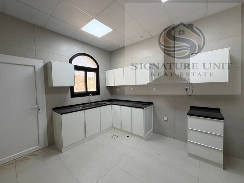 13 WhatsApp Image 2026-08-29 at 8.33. 30 PM. jpeg
