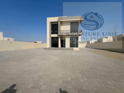 4 Schlafzimmer Villa zum Miete in Al Awir, Dubai - Gemini_Generated_Image_3w6o4f3w6o4f3w6o. jpg 4 Schlafzimmer Villa zum Miete in Al Awir, Dubai - Gemini_Generated_Image_3w6o4f3w6o4f3w6o. jpg