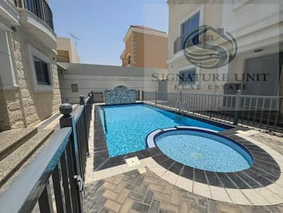 3 Schlafzimmer Villa zum Miete in Mirdif, Dubai - Villa in Mirdif, 3 schlafzimmer, 180000 AED - 15323444 3 Schlafzimmer Villa zum Miete in Mirdif, Dubai - Villa in Mirdif, 3 schlafzimmer, 180000 AED - 15323444