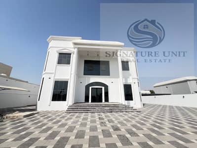 4 Schlafzimmer Villa zum Miete in Al Barsha, Dubai - Villa in Al Barsha，Al Barsha 2, 4 schlafzimmer, 549000 AED - 15292778