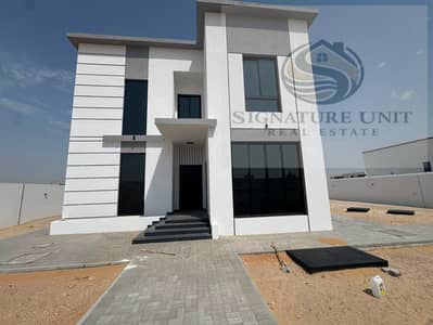 3 Camere Villa in affitto a Al Awir, Dubai - WhatsApp Image 2026-08-24 at 2.11. 08 PM. jpeg 3 Camere Villa in affitto a Al Awir, Dubai - WhatsApp Image 2026-08-24 at 2.11. 08 PM. jpeg