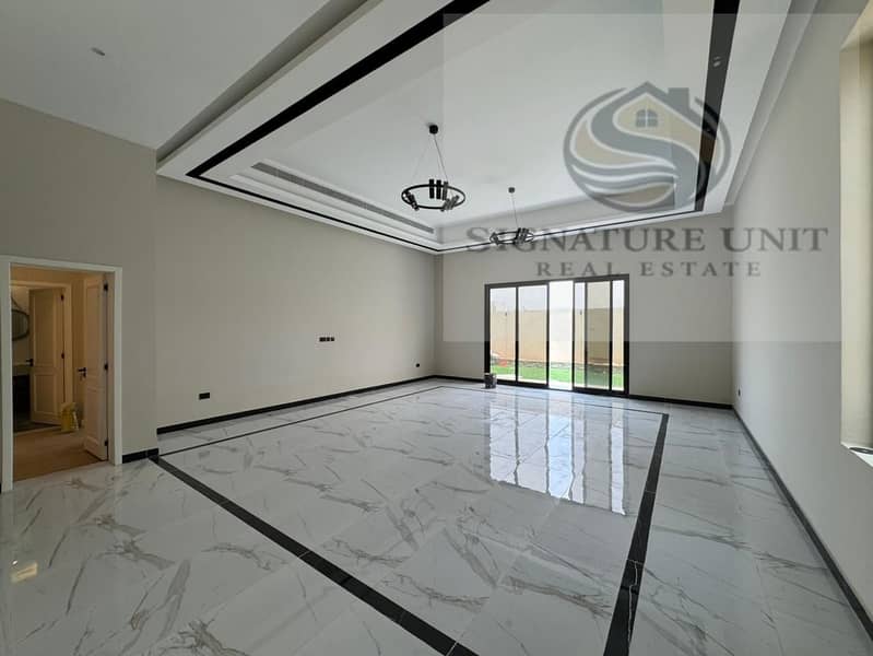 Villa en Al Barsha,Al Barsha South,Al Barsha South 1, 5 dormitorios, 550000 AED - 12905251 Villa en Al Barsha,Al Barsha South,Al Barsha South 1, 5 dormitorios, 550000 AED - 12905251