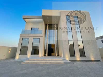 4 Schlafzimmer Villa zum Miete in Al Awir, Dubai - Villa in Al Awir, 4 schlafzimmer, 400000 AED - 15719617 4 Schlafzimmer Villa zum Miete in Al Awir, Dubai - Villa in Al Awir, 4 schlafzimmer, 400000 AED - 15719617