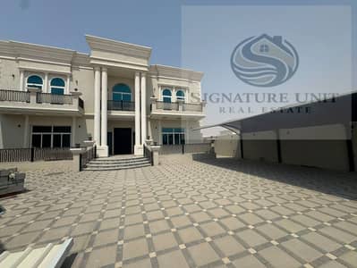 فیلا 5 غرف نوم للايجار في العوير، دبي - WhatsApp Image 2026-08-24 at 3.14. 42 PM. jpeg فیلا 5 غرف نوم للايجار في العوير، دبي - WhatsApp Image 2026-08-24 at 3.14. 42 PM. jpeg