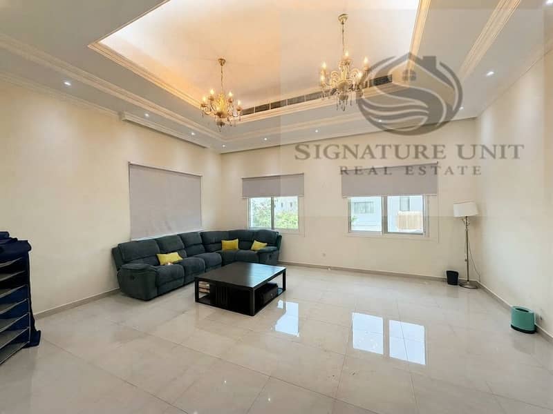 9 Gemini_Generated_Image_tc5zl8tc5zl8tc5z. png