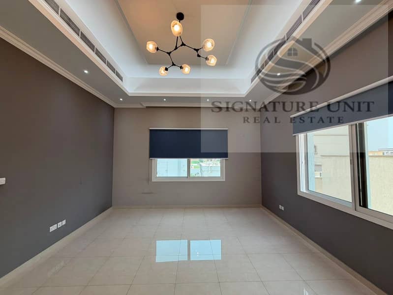 16 WhatsApp Image 2026-08-08 at 5.52. 38 PM (3). jpeg