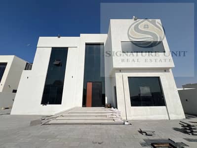 5 Schlafzimmer Villa zum Miete in Al Athbah, Dubai - Villa in Al Athbah, 5 schlafzimmer, 250000 AED - 15479547 5 Schlafzimmer Villa zum Miete in Al Athbah, Dubai - Villa in Al Athbah, 5 schlafzimmer, 250000 AED - 15479547