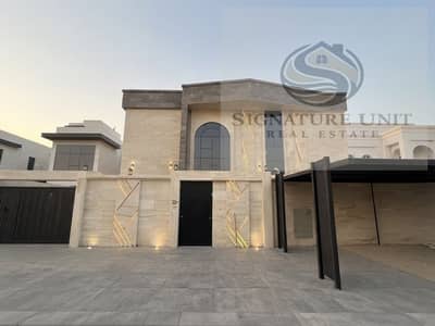5 Schlafzimmer Villa zum Miete in Al Athbah, Dubai - WhatsApp Image 2026-07-25 at 9.34. 04 PM. jpeg 5 Schlafzimmer Villa zum Miete in Al Athbah, Dubai - WhatsApp Image 2026-07-25 at 9.34. 04 PM. jpeg