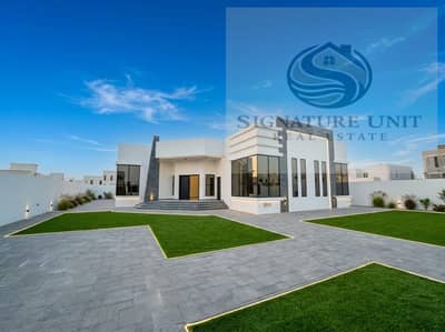 4 Schlafzimmer Villa zum Miete in Al Athbah, Dubai - Villa in Al Athbah, 4 schlafzimmer, 250000 AED - 15715844 4 Schlafzimmer Villa zum Miete in Al Athbah, Dubai - Villa in Al Athbah, 4 schlafzimmer, 250000 AED - 15715844