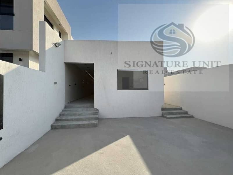 BRAND NEW 2BR ANNEX | LIVING HALL | STORAGE ROOM BRAND NEW 2BR ANNEX | LIVING HALL | STORAGE ROOM