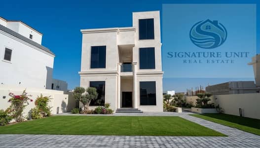 3 Camere Villa in affitto a Al Athbah, Dubai - WhatsApp Image 2026-08-07 at 10.51. 38 PM. jpeg