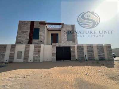 5 Schlafzimmer Villa zum Miete in Al Athbah, Dubai - WhatsApp Image 2026-07-20 at 2.29. 14 PM. jpeg 5 Schlafzimmer Villa zum Miete in Al Athbah, Dubai - WhatsApp Image 2026-07-20 at 2.29. 14 PM. jpeg