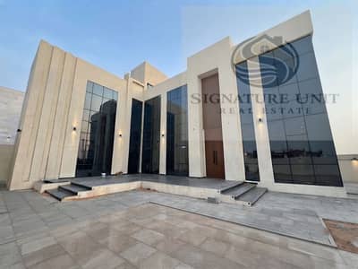 4 Schlafzimmer Villa zum Miete in Al Athbah, Dubai - Gemini_Generated_Image_nh77i8nh77i8nh77. png 4 Schlafzimmer Villa zum Miete in Al Athbah, Dubai - Gemini_Generated_Image_nh77i8nh77i8nh77. png