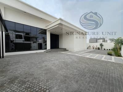 4 Schlafzimmer Villa zum Miete in Al Athbah, Dubai - Villa in Al Athbah, 4 schlafzimmer, 380000 AED - 13684162 4 Schlafzimmer Villa zum Miete in Al Athbah, Dubai - Villa in Al Athbah, 4 schlafzimmer, 380000 AED - 13684162