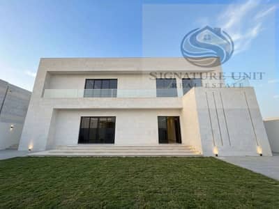 4 Schlafzimmer Villa zum Miete in Al Athbah, Dubai - Villa in Al Athbah, 4 schlafzimmer, 260000 AED - 15802322 4 Schlafzimmer Villa zum Miete in Al Athbah, Dubai - Villa in Al Athbah, 4 schlafzimmer, 260000 AED - 15802322