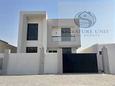 5 Schlafzimmer Villa zum Miete in Al Awir, Dubai - Villa in Al Awir, 5 schlafzimmer, 270000 AED - 15749602 5 Schlafzimmer Villa zum Miete in Al Awir, Dubai - Villa in Al Awir, 5 schlafzimmer, 270000 AED - 15749602