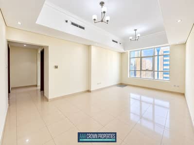3 habitaciones Apartamento para en Alquiler en Al Mamzar, Sharjah - 99D2AD08-167D-4174-93DA-38EC8ED7B8FD. png 3 habitaciones Apartamento para en Alquiler en Al Mamzar, Sharjah - 99D2AD08-167D-4174-93DA-38EC8ED7B8FD. png