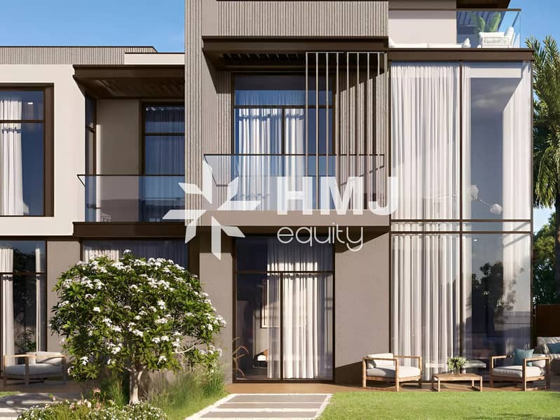 Premium Layout | Upgraded Interiors | Spacious Premium Layout | Upgraded Interiors | Spacious