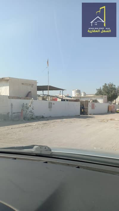 Industrial Land for Rent in Al Sajaa Industrial, Sharjah - WhatsApp Image 2026-09-11 at 10.32. 10 PM. jpeg Industrial Land for Rent in Al Sajaa Industrial, Sharjah - WhatsApp Image 2026-09-11 at 10.32. 10 PM. jpeg