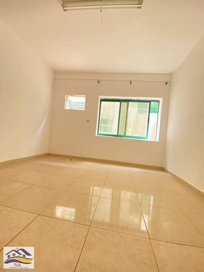 3 habitaciones Apartamento para en Alquiler en Al Nabba, Sharjah - IMG-20260911-WA0062. jpg 3 habitaciones Apartamento para en Alquiler en Al Nabba, Sharjah - IMG-20260911-WA0062. jpg