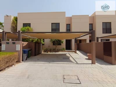 4 Camere Villa in affitto a Al Zahia, Sharjah - 1000517922. jpg 4 Camere Villa in affitto a Al Zahia, Sharjah - 1000517922. jpg