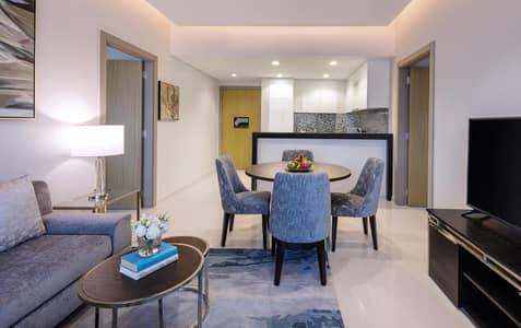 2 Bedroom Hotel Apartment for Rent in Business Bay, Dubai - 591202105. jpg 2 Bedroom Hotel Apartment for Rent in Business Bay, Dubai - 591202105. jpg