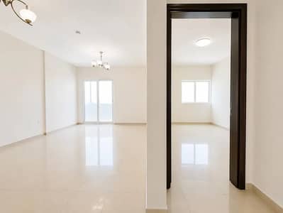 1 Schlafzimmer Wohnung zum Miete in Al Nahda (Sharjah), Sharjah - 37885. webp 1 Schlafzimmer Wohnung zum Miete in Al Nahda (Sharjah), Sharjah - 37885. webp