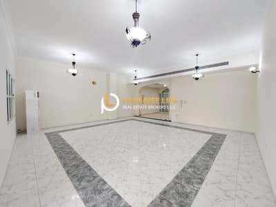 6 Bedroom Villa for Rent in Mirdif, Dubai - 6bhk (32). jpeg 6 Bedroom Villa for Rent in Mirdif, Dubai - 6bhk (32). jpeg