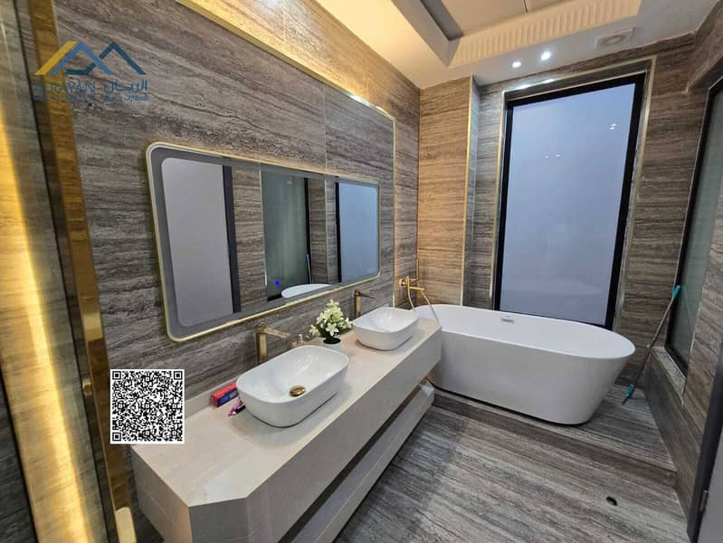 8 1cc593cf-0297-4c8c-89dd-5078d8787f63. jpg