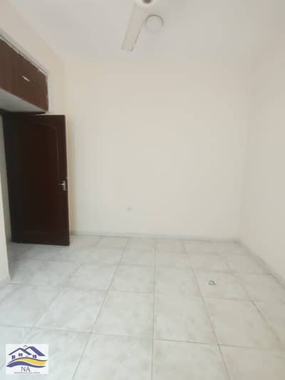 2 habitaciones Apartamento para en Alquiler en Al Nabba, Sharjah - IMG-20260911-WA0029. jpg