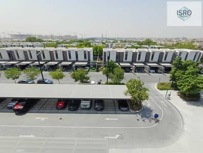 1 Bedroom Apartment for Rent in Aljada, Sharjah - 1000518989. jpg