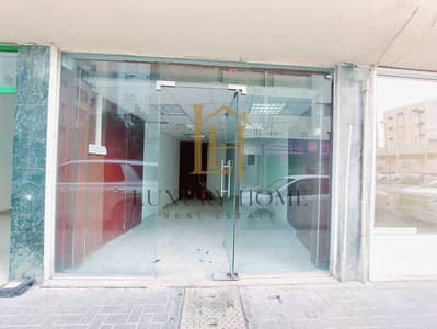 Shop for Rent in Al Shuwaihean, Sharjah - 20260410_174424. jpg Shop for Rent in Al Shuwaihean, Sharjah - 20260410_174424. jpg