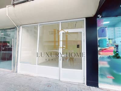 Shop for Rent in Al Shuwaihean, Sharjah - 20260410_174731. jpg Shop for Rent in Al Shuwaihean, Sharjah - 20260410_174731. jpg
