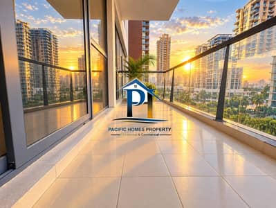 2 Camere Appartamento in affitto a Jumeirah Village Circle (JVC), Dubai - 1000390428. png
