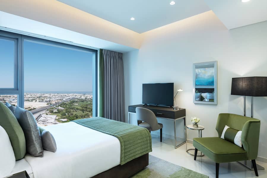 2 3 bedroom_2. jpg