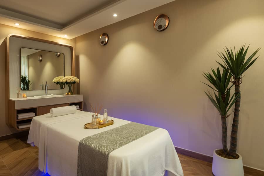 17 Spa Treatment Room. jpg