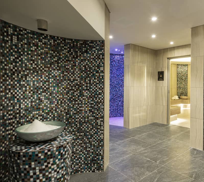 18 Thermal Facilities _Spa. jpg