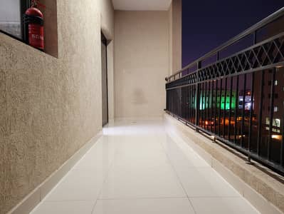 Appartement de 1 chambre à à louer à Al Warqaa, Dubai - 20220111_182633. jpg Appartement de 1 chambre à à louer à Al Warqaa, Dubai - 20220111_182633. jpg