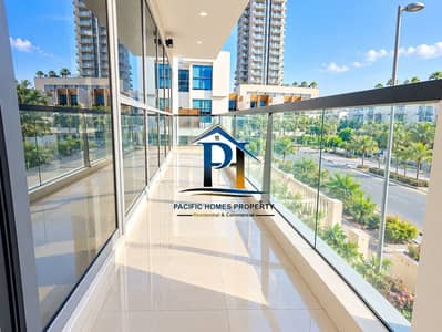 3 Camere Appartamento in affitto a Jumeirah Village Circle (JVC), Dubai - 1000390361. png