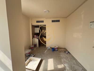 Studio de  à à louer à Al Qulayaah, Sharjah - IMG_2108. jpg