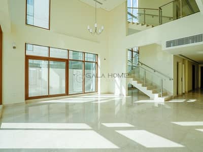 6 Schlafzimmer Villa zum zur Miete in Meydan, Dubai - Villa in Meydan,Meydan Gated Community,Grand Views, 6 schlafzimmer, 540000 AED - 16469149 6 Schlafzimmer Villa zum zur Miete in Meydan, Dubai - Villa in Meydan,Meydan Gated Community,Grand Views, 6 schlafzimmer, 540000 AED - 16469149