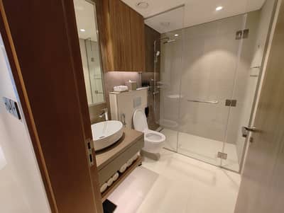 Hotel Apartment for Rent in Business Bay, Dubai - 1. jpg Hotel Apartment for Rent in Business Bay, Dubai - 1. jpg