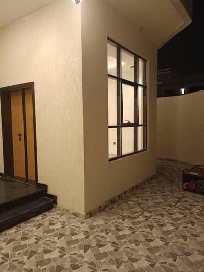 4 habitaciones Townhouse para en Venta en Al Helio, Ajman - 1000674471. jpg
