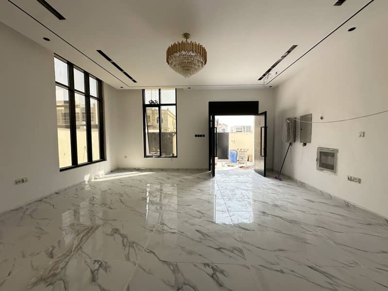 22 IMG_4878. jpeg