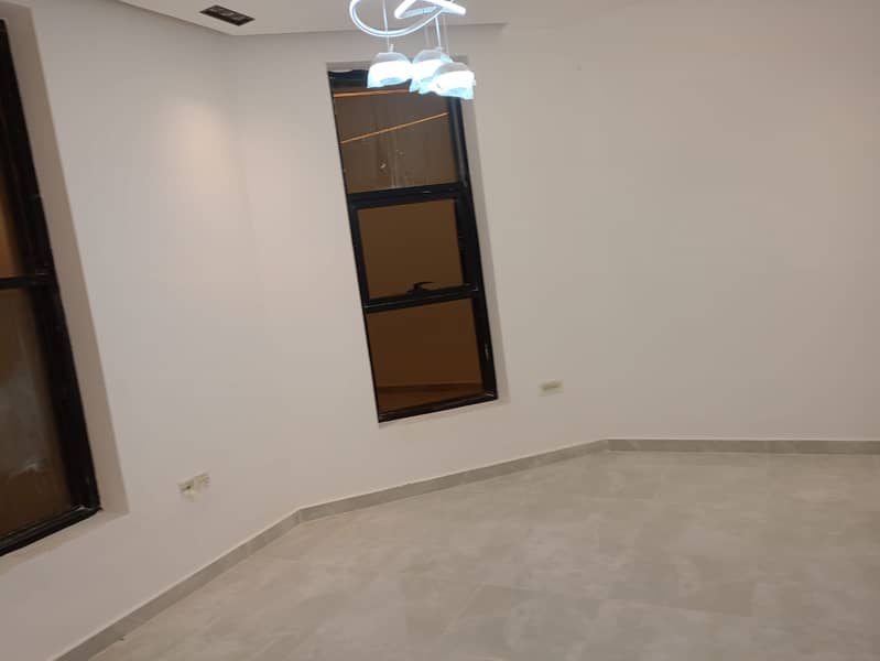 26 1000674440. jpg