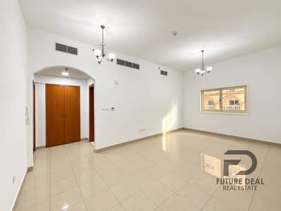 شقة 2 غرفة نوم للبيع في واحة دبي للسيليكون (DSO)، دبي - FE4E851C-3C6A-4DB2-9498-83942E24673F. png
