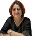 Ameena Lakhani Ameena Lakhani