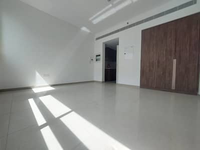 Studio for Rent in Al Zahia, Sharjah - 43639. jpg Studio for Rent in Al Zahia, Sharjah - 43639. jpg