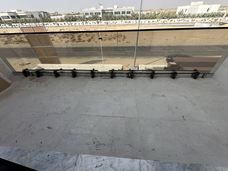 14 IMG_4914. jpeg